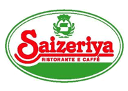 飲食店　サイゼリヤ台原店（飲食店）まで437m