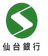 銀行　仙台銀行台原支店（銀行）まで634m