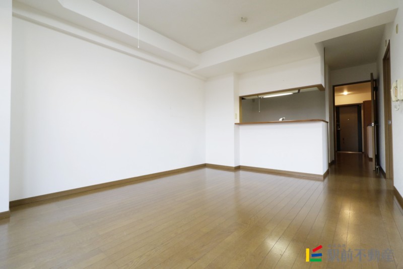 居室・リビング　※同タイプ別部屋