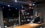 その他　BAR CRIB（その他）まで276m