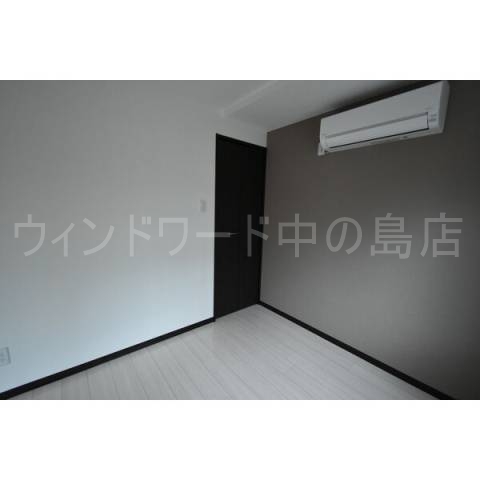 収納　詳細は、ウィンドワード中の島店までご相談下さい。