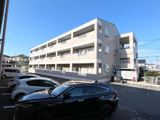 その他部屋・スペース　ダイニング（イメージ）