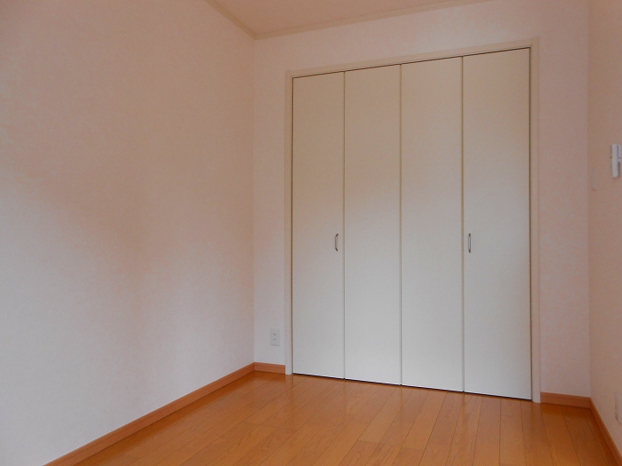 その他部屋・スペース　別部屋写真