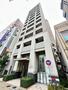 三ノ宮駅より徒歩4分 8階 築20年9ヶ月の賃貸物件