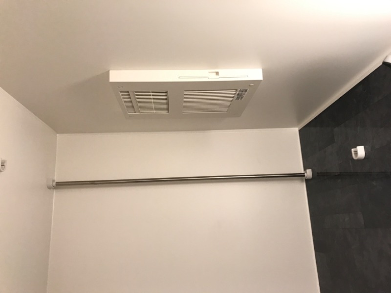 その他　図面と現状に相違がある場合には現状を優先