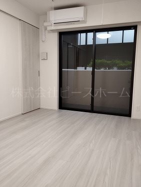 その他部屋・スペース　※別号室参考写真