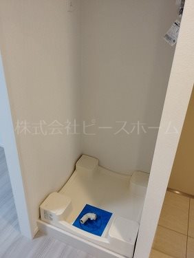 その他　※別号室参考写真