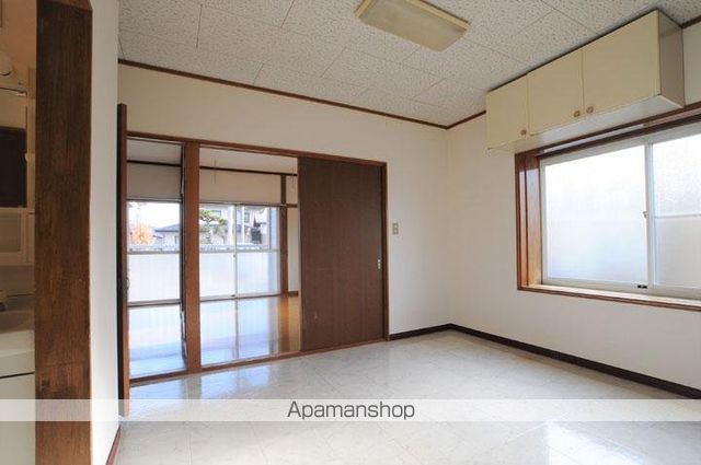 その他部屋・スペース　その他部屋・スペース