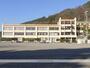 小学校　四賀小学校（小学校）まで1039m