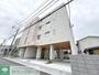 ラ・ルーム厚木町 1階 新築の賃貸物件