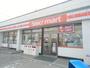コンビニ　セイコーマートかわがき店（コンビニ）まで277m