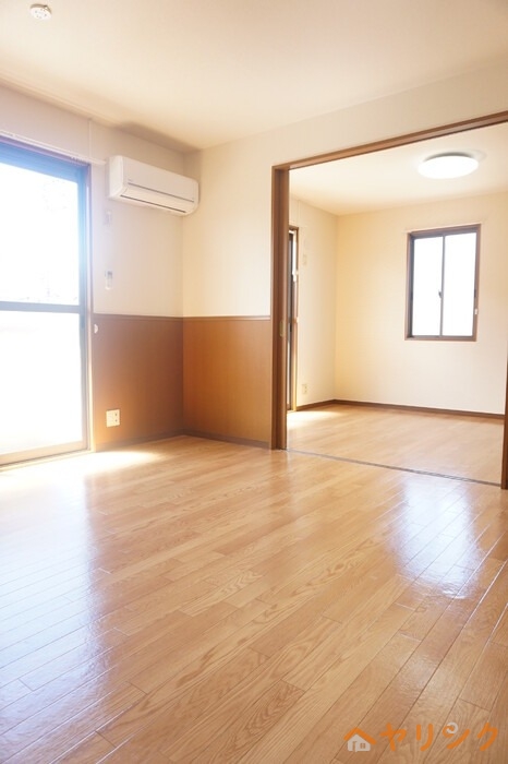 その他部屋・スペース　類似部屋イメージ