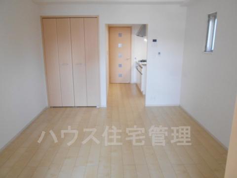 セキュリティ　カメラ付インターホン