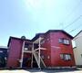サンコーポ長谷川 1階 築30年の賃貸物件