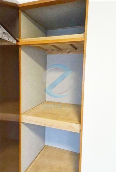 収納　収納
