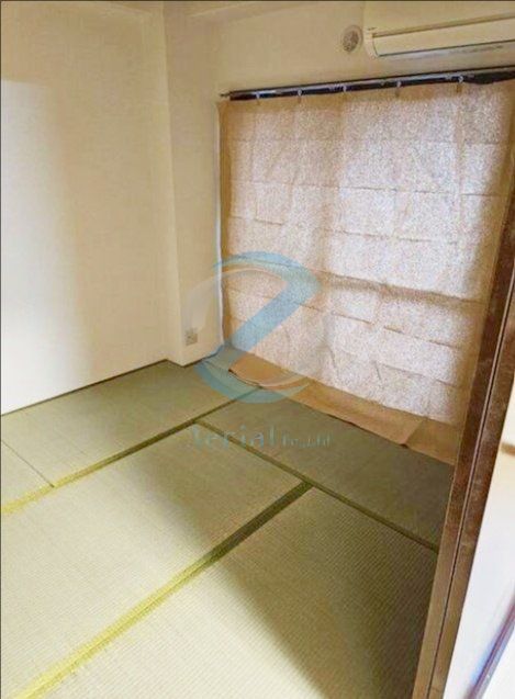 その他部屋・スペース　居室