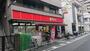 スーパー　リコス大島5丁目店（スーパー）まで266m