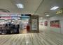 ホームセンター　ニトリデコホームダイエー東大島店（ホームセンター）まで804m