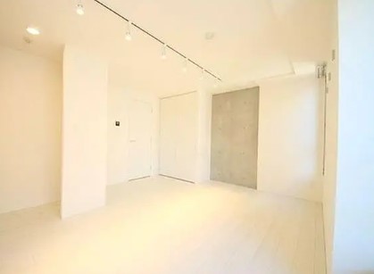 その他部屋・スペース　内観※別部屋参考写真