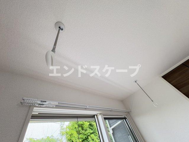 その他部屋・スペース　高崎、前橋のお部屋探しはエンドスケープまで！お客様の理想お聞