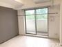 居室・リビング　明るいお部屋です♪