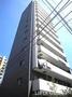 新御徒町駅より徒歩5分 7階 築18年9ヶ月の賃貸物件