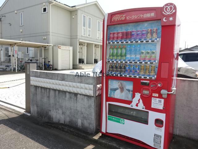 その他　その他