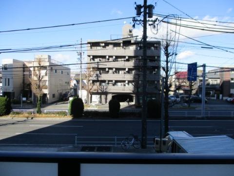 その他共有部分　共有部分