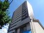 黒川駅より徒歩4分 14階 築5年5ヶ月の賃貸物件