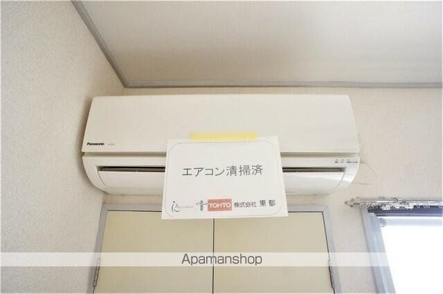 その他部屋・スペース　その他部屋・スペース