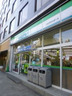 コンビニ　ファミリーマート 五反田桜田通り店（コンビニ）まで97m