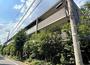 代々木上原駅より徒歩10分 3階 築11年11ヶ月の賃貸物件