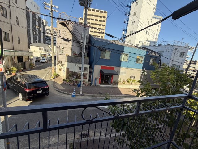 リトルサンシャインのその他写真