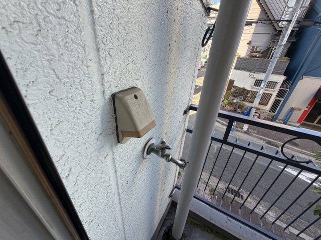 リトルサンシャインのその他写真