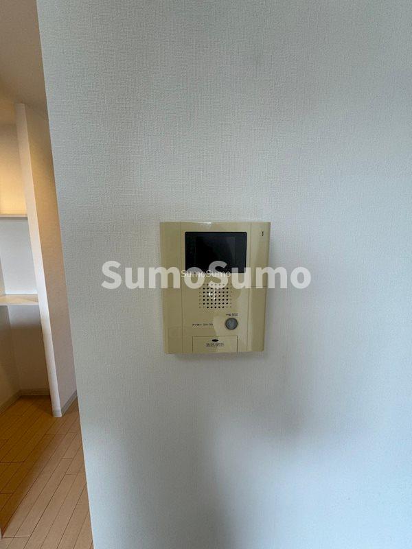 ラグゼ江戸堀のその他写真