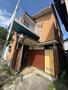 鳴海駅より徒歩13分 築47年1ヶ月 2階建の賃貸物件