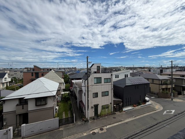 NTPRレジデンス甲子園四番町のその他写真