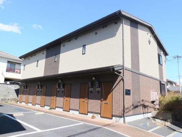 ＪＲ関西本線 大和小泉駅 徒歩13分 築15年