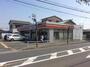 コンビニ　ローソン忠岡東店（コンビニ）まで930m