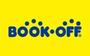 その他　BOOKOFF(ブックオフ) 大和西鶴間店（その他）まで1212m