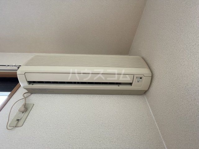 リヴェール武蔵野のその他写真