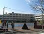 小学校　王子第一小学校（小学校）まで352m