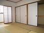 その他部屋・スペース　※写真は同物件の別部屋です