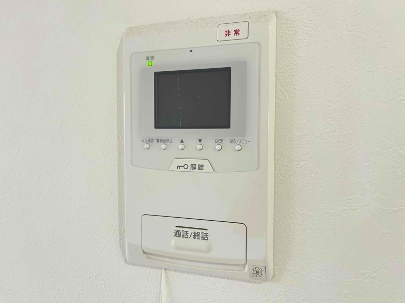 アースコートY‘sシティ西神原のその他写真