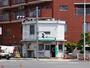 警察署・交番　吾妻橋交番（警察署・交番）まで420m