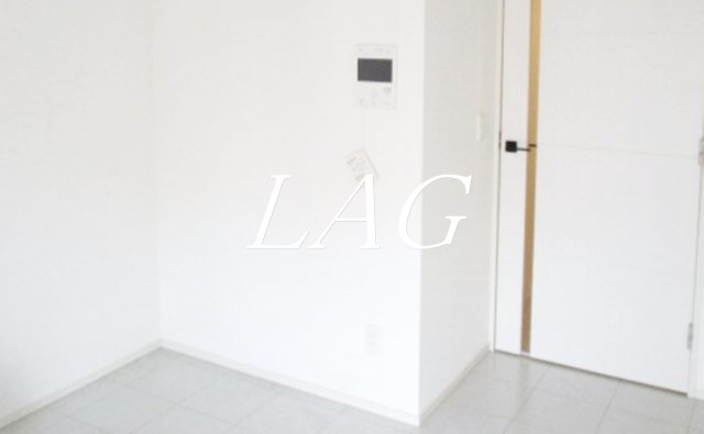 その他部屋・スペース　寝室です。