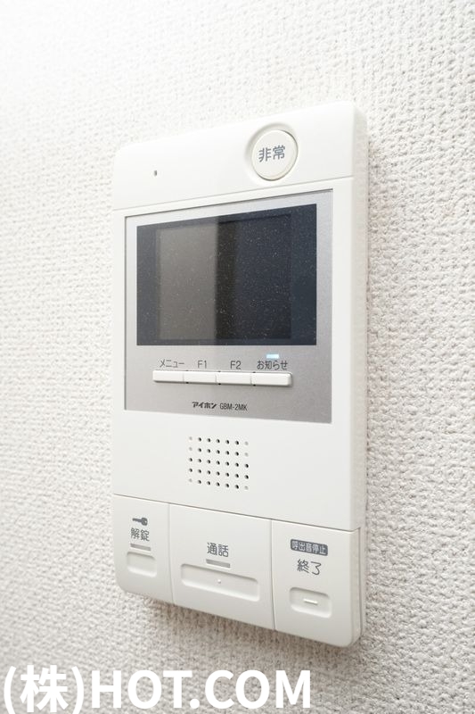 地下鉄空港線 唐人町駅 徒歩2分 11階建 築30年のその他写真
