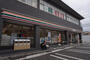 コンビニ　セブンイレブン 川崎小台2丁目店（コンビニ）まで138m