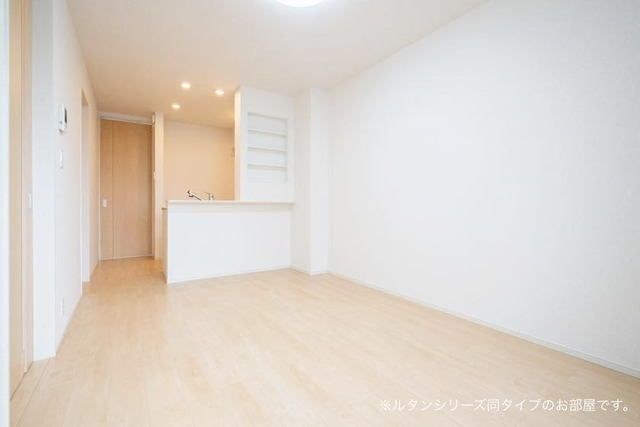 居室・リビング　☆同シリーズ参考写真☆
