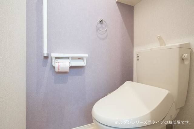 トイレ　☆同シリーズ参考写真☆